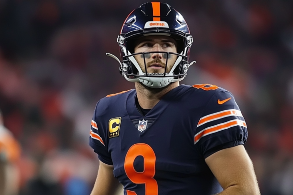 5 Qs Lions vs. Bears preview: Bears players ‘just collecting paychecks’