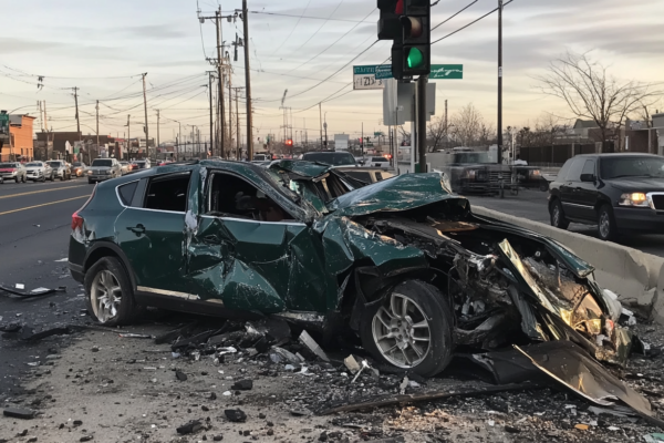 Eagles fan, 18, on life support after falling from light pole