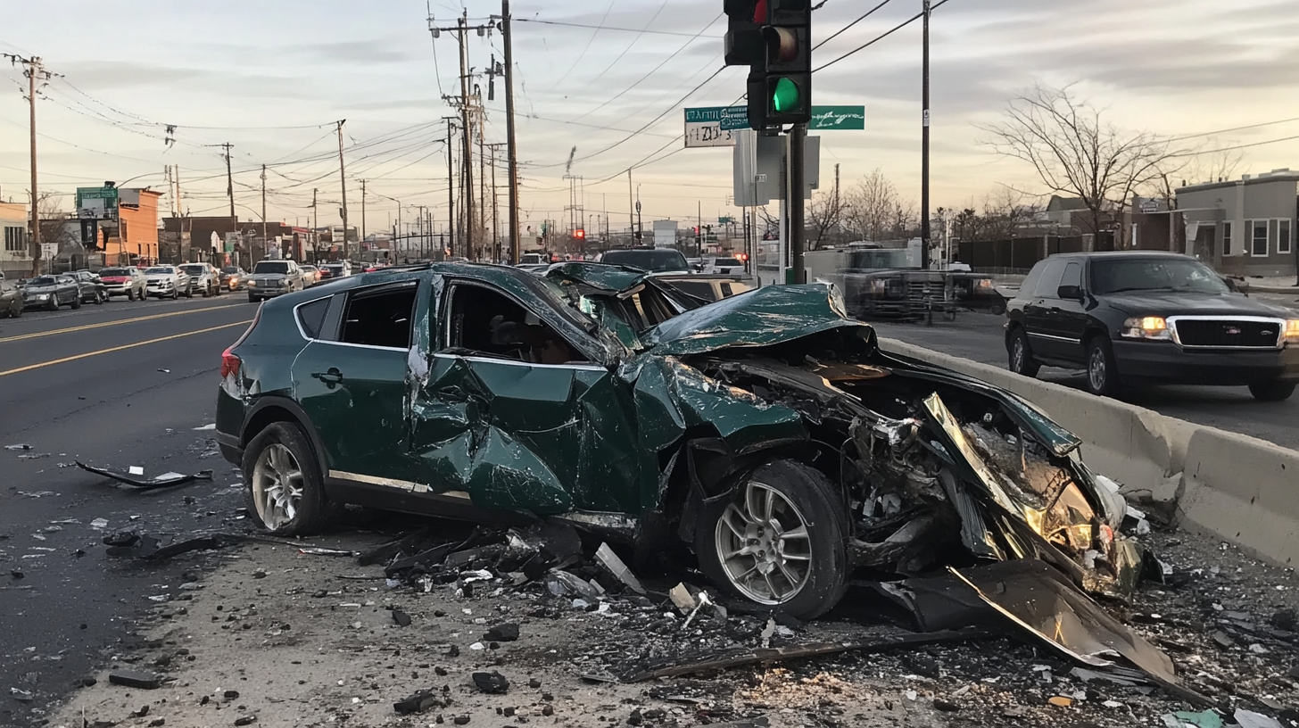 Eagles fan, 18, on life support after falling from light pole