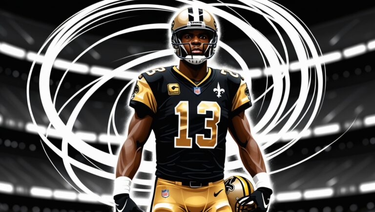 Odds move sharply toward Shedeur Sanders to the Saints